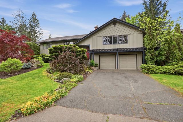 1104 E 26TH Ave, Spokane, WA 99203