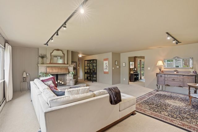 1104 E 26TH Ave, Spokane, WA 99203