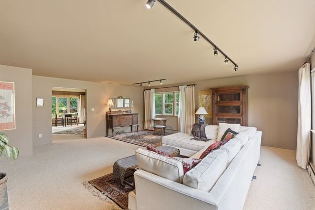 1104 E 26TH Ave, Spokane, WA 99203