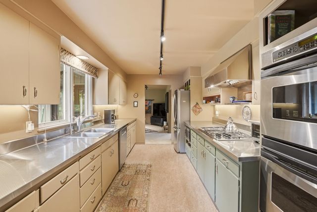 1104 E 26TH Ave, Spokane, WA 99203