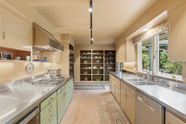 1104 E 26TH Ave, Spokane, WA 99203