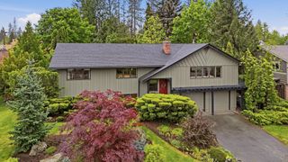 1104 E 26TH Ave, Spokane, WA 99203