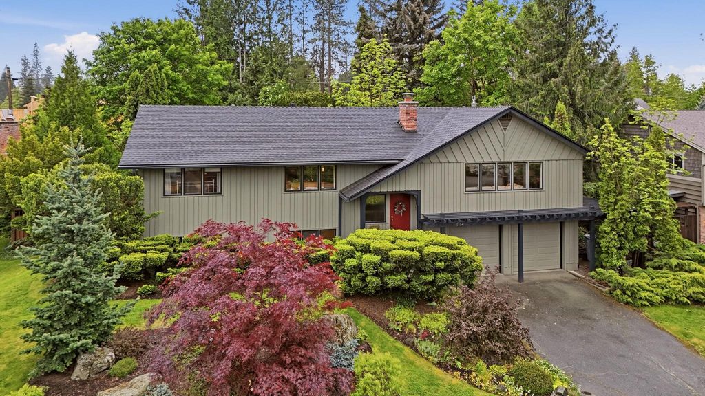 1104 E 26TH Ave, Spokane, WA 99203