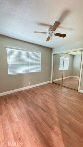 3626 Van Wig, Baldwin Park, CA 91706