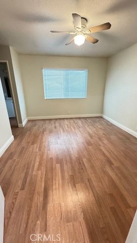 3626 Van Wig, Baldwin Park, CA 91706