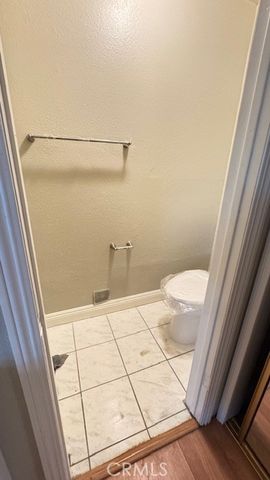 3626 Van Wig, Baldwin Park, CA 91706