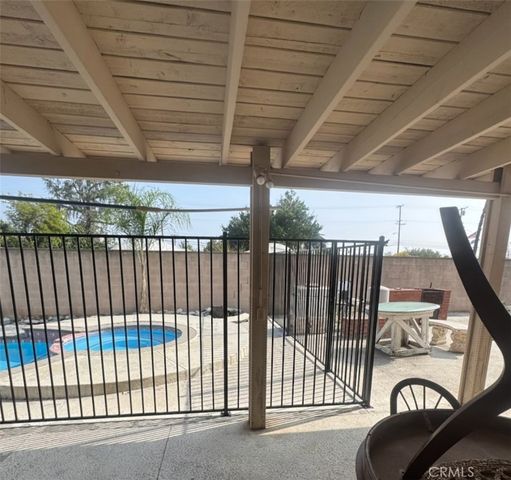 3626 Van Wig, Baldwin Park, CA 91706