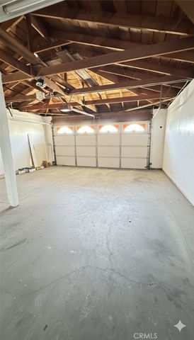3626 Van Wig, Baldwin Park, CA 91706