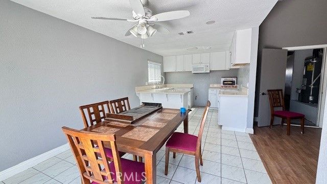 3626 Van Wig, Baldwin Park, CA 91706