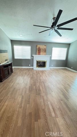 3626 Van Wig, Baldwin Park, CA 91706