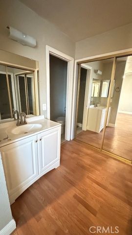 3626 Van Wig, Baldwin Park, CA 91706