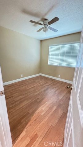 3626 Van Wig, Baldwin Park, CA 91706
