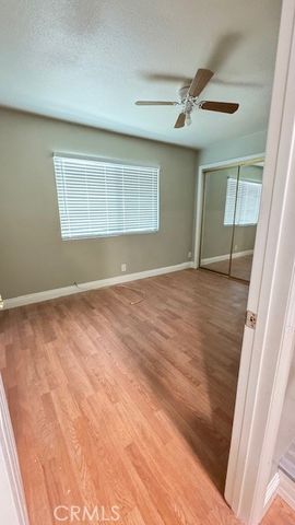 3626 Van Wig, Baldwin Park, CA 91706