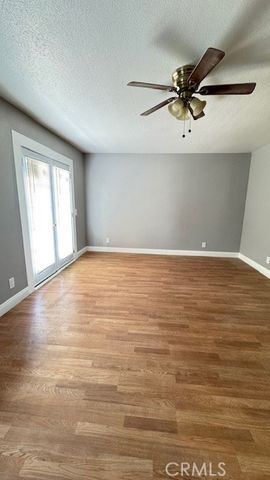 3626 Van Wig, Baldwin Park, CA 91706