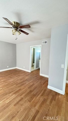 3626 Van Wig, Baldwin Park, CA 91706