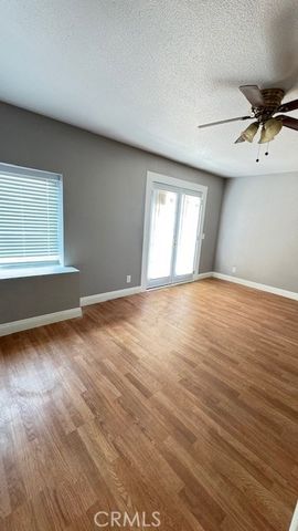 3626 Van Wig, Baldwin Park, CA 91706
