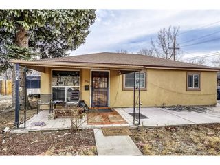 990 Toledo St, Aurora, CO 80011