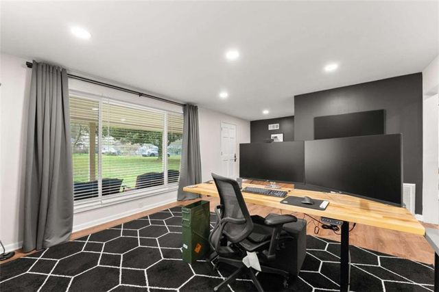 114 Duke Street, Jefferson, GA 30549