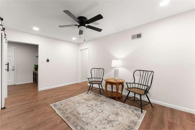 114 Duke Street, Jefferson, GA 30549