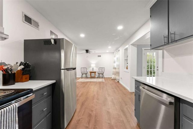 114 Duke Street, Jefferson, GA 30549