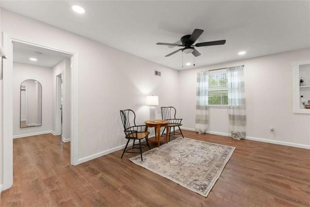 114 Duke Street, Jefferson, GA 30549