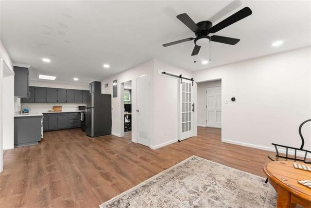 114 Duke Street, Jefferson, GA 30549