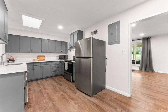 114 Duke Street, Jefferson, GA 30549