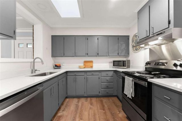 114 Duke Street, Jefferson, GA 30549