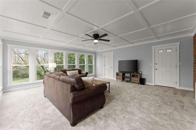 114 Duke Street, Jefferson, GA 30549