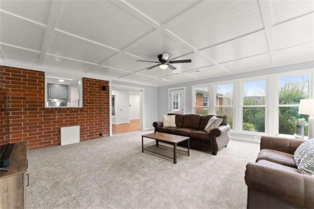 114 Duke Street, Jefferson, GA 30549