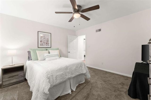 114 Duke Street, Jefferson, GA 30549