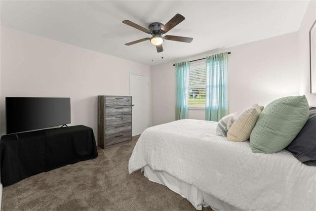 114 Duke Street, Jefferson, GA 30549