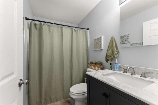 114 Duke Street, Jefferson, GA 30549