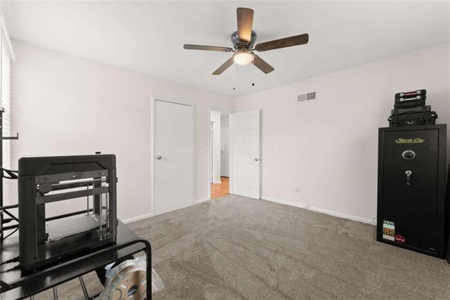 114 Duke Street, Jefferson, GA 30549