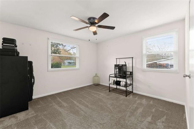 114 Duke Street, Jefferson, GA 30549