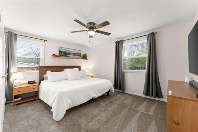 114 Duke Street, Jefferson, GA 30549