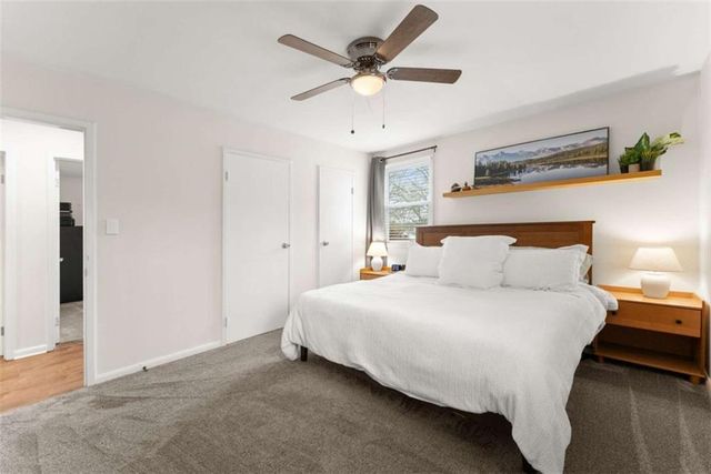 114 Duke Street, Jefferson, GA 30549