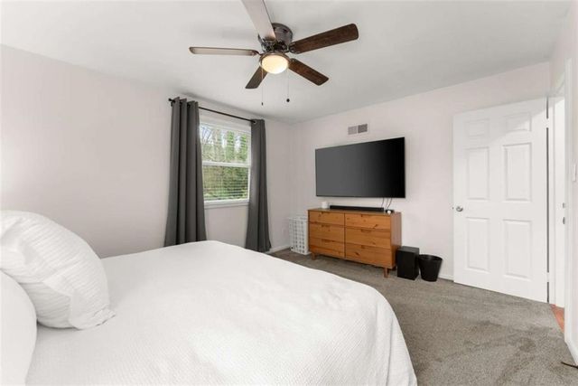 114 Duke Street, Jefferson, GA 30549