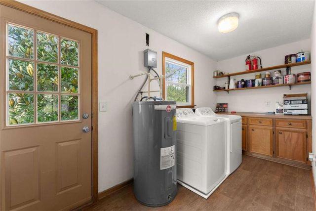 114 Duke Street, Jefferson, GA 30549