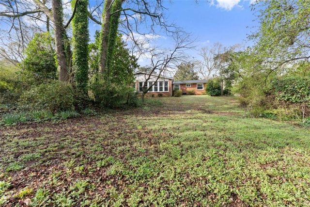 114 Duke Street, Jefferson, GA 30549