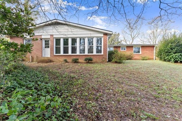 114 Duke Street, Jefferson, GA 30549