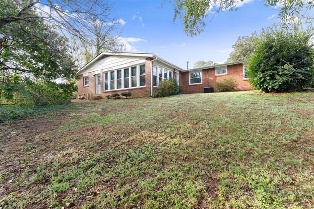 114 Duke Street, Jefferson, GA 30549