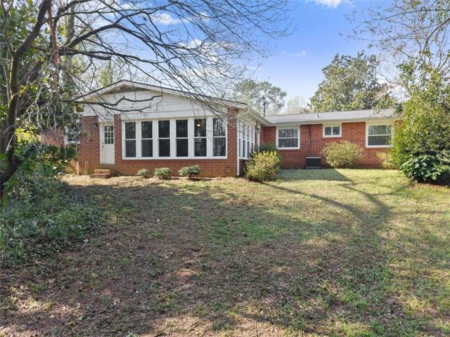 114 Duke Street, Jefferson, GA 30549