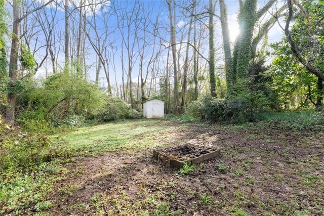 114 Duke Street, Jefferson, GA 30549