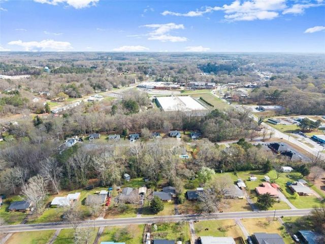 114 Duke Street, Jefferson, GA 30549