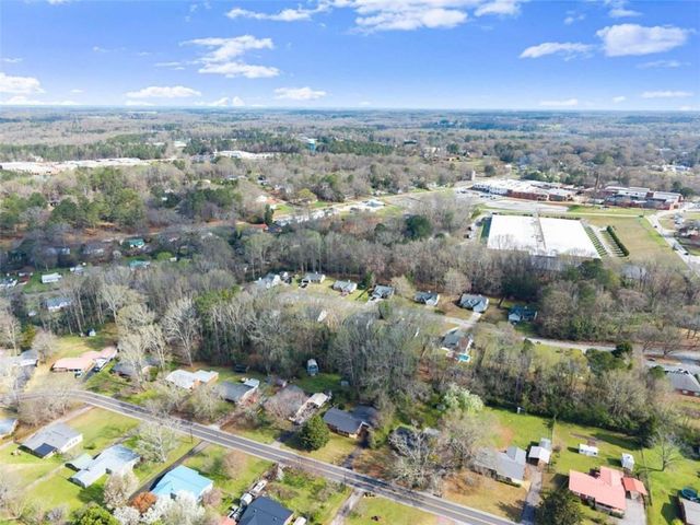 114 Duke Street, Jefferson, GA 30549