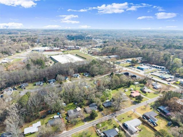 114 Duke Street, Jefferson, GA 30549