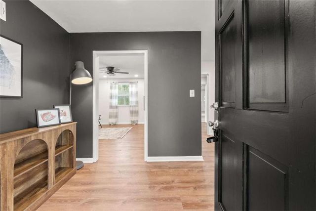 114 Duke Street, Jefferson, GA 30549