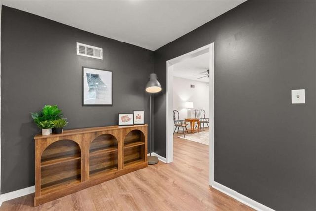 114 Duke Street, Jefferson, GA 30549