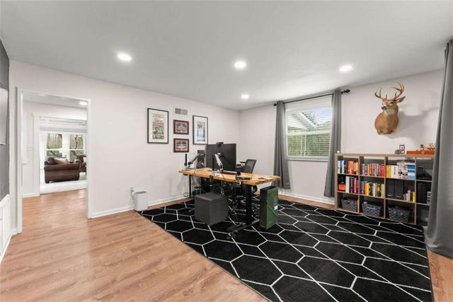 114 Duke Street, Jefferson, GA 30549